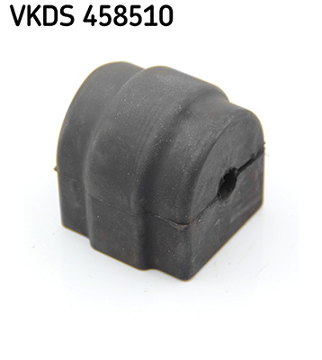 SKF VKDS 458510 Lagerbuchse, Stabilisator